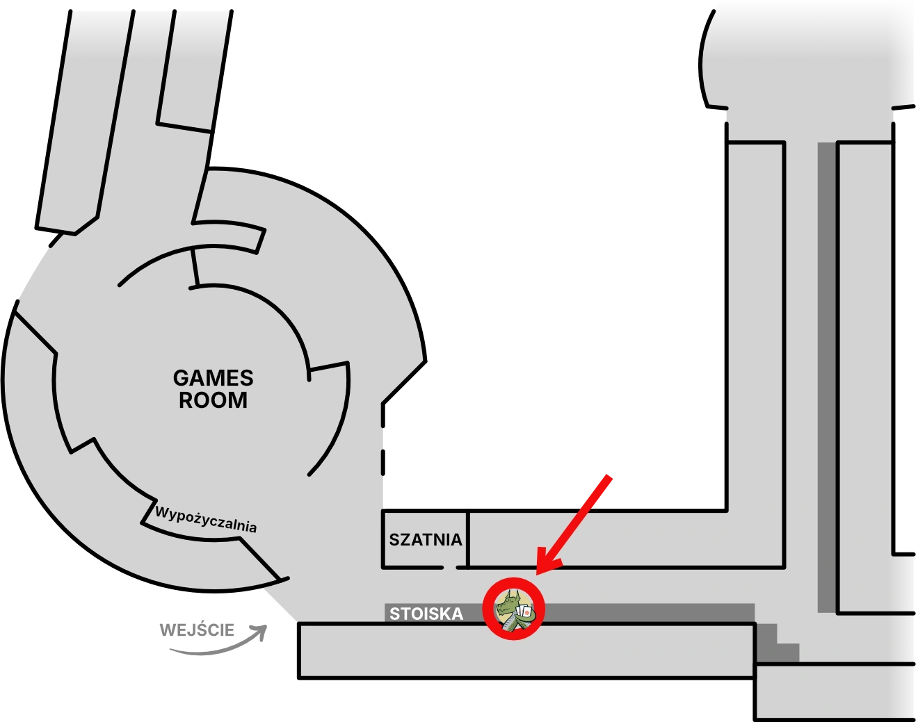 Szkoła Podstawowa nr 13 w Lesznie